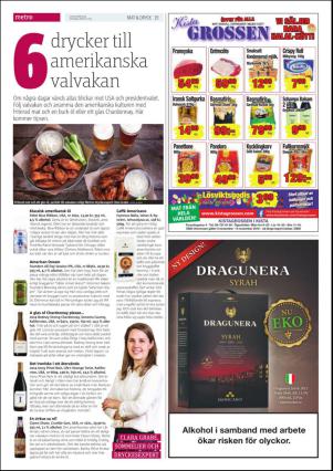 metro_st-20161103_000_00_00_019.pdf