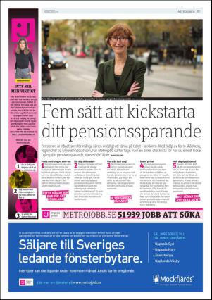 metro_st-20161103_000_00_00_020.pdf