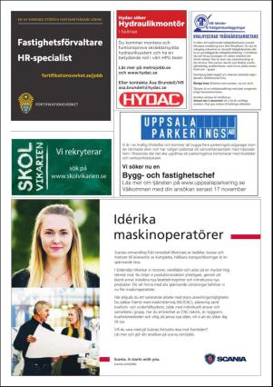 metro_st-20161103_000_00_00_021.pdf