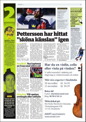 metro_st-20161103_000_00_00_022.pdf