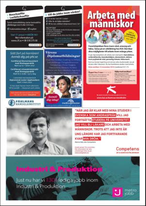 metro_st-20161103_000_00_00_023.pdf