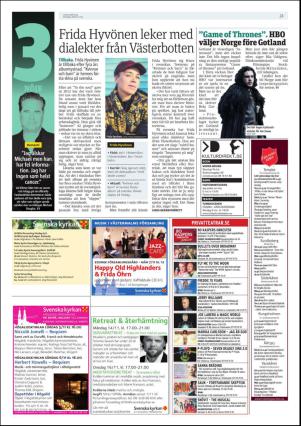 metro_st-20161103_000_00_00_024.pdf