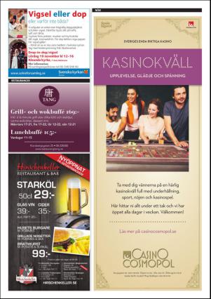 metro_st-20161103_000_00_00_025.pdf