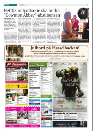 metro_st-20161103_000_00_00_026.pdf