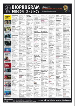 metro_st-20161103_000_00_00_027.pdf