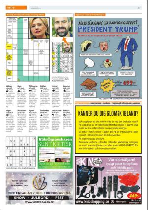 metro_st-20161103_000_00_00_028.pdf