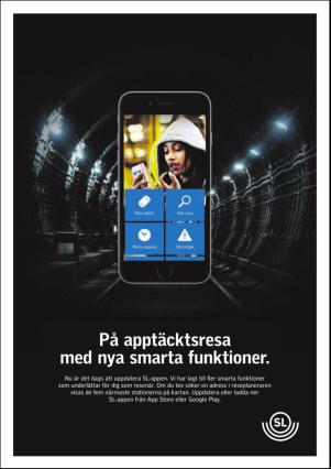 metro_st-20161103_000_00_00_029.pdf