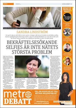 metro_st-20161103_000_00_00_030.pdf