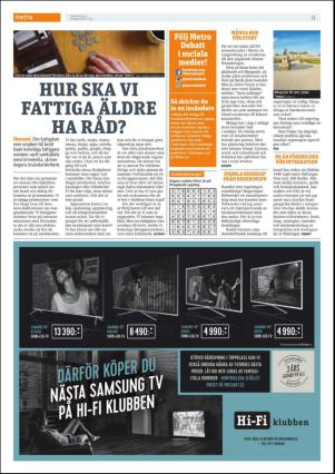 metro_st-20161103_000_00_00_031.pdf