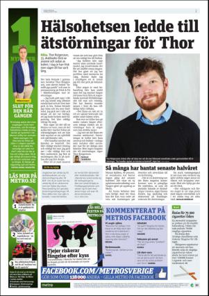 metro_st-20161104_000_00_00_002.pdf