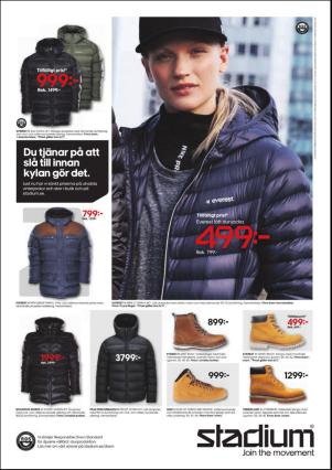 metro_st-20161104_000_00_00_003.pdf