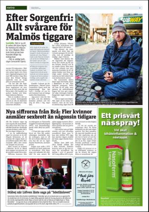 metro_st-20161104_000_00_00_004.pdf