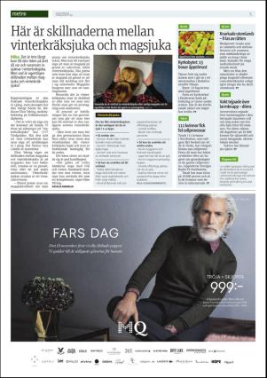 metro_st-20161104_000_00_00_005.pdf