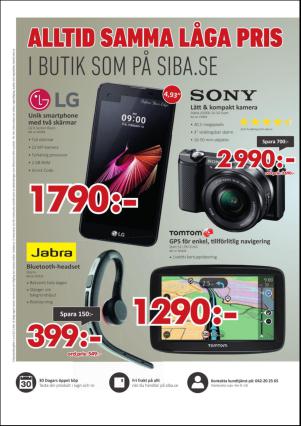 metro_st-20161104_000_00_00_006.pdf