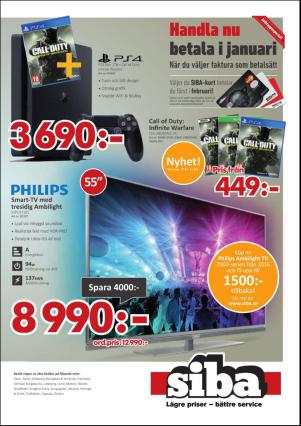 metro_st-20161104_000_00_00_007.pdf