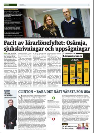 metro_st-20161104_000_00_00_008.pdf