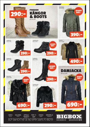 metro_st-20161104_000_00_00_009.pdf