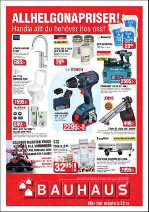 metro_st-20161104_000_00_00_010.pdf