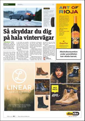 metro_st-20161104_000_00_00_011.pdf