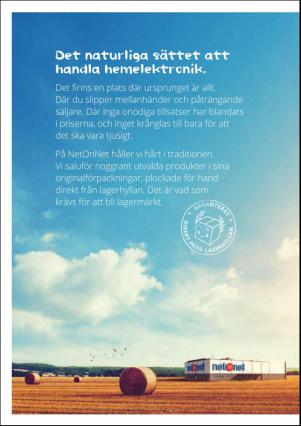 metro_st-20161104_000_00_00_012.pdf