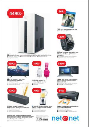 metro_st-20161104_000_00_00_013.pdf