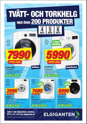 metro_st-20161104_000_00_00_014.pdf