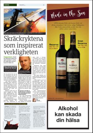 metro_st-20161104_000_00_00_015.pdf