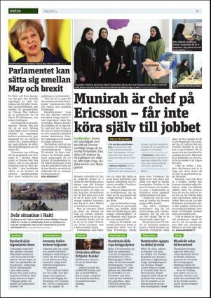 metro_st-20161104_000_00_00_016.pdf