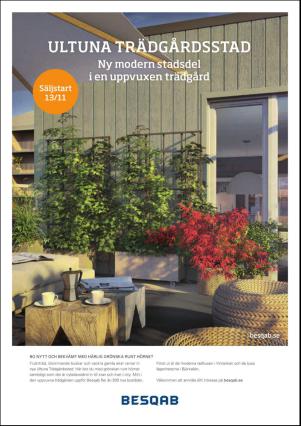 metro_st-20161104_000_00_00_017.pdf