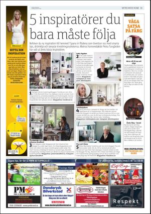 metro_st-20161104_000_00_00_018.pdf