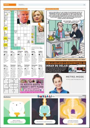 metro_st-20161104_000_00_00_020.pdf