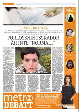 metro_st-20161104_000_00_00_022.pdf