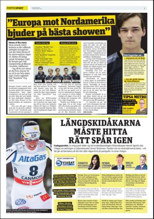 metro_st-20161104_000_00_00_025.pdf