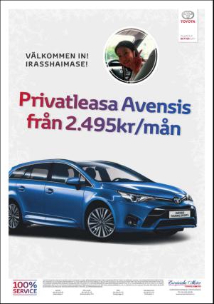 metro_st-20161104_000_00_00_026.pdf