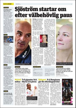 metro_st-20161104_000_00_00_027.pdf