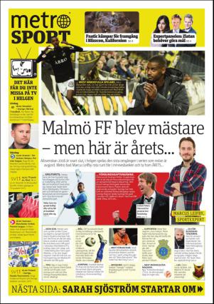 metro_st-20161104_000_00_00_028.pdf