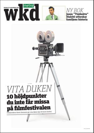 metro_st-20161104_000_00_00_029.pdf