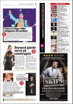 metro_st-20161104_000_00_00_031.pdf