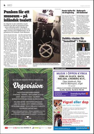 metro_st-20161104_000_00_00_032.pdf