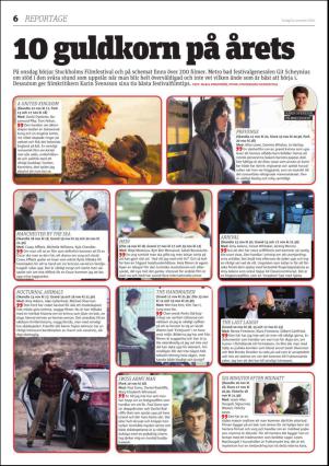 metro_st-20161104_000_00_00_034.pdf