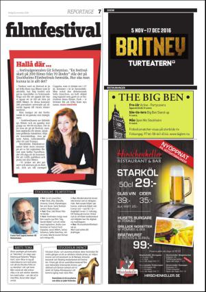 metro_st-20161104_000_00_00_035.pdf