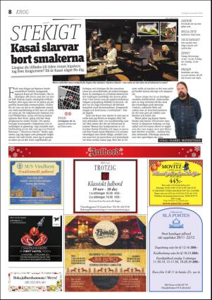 metro_st-20161104_000_00_00_036.pdf