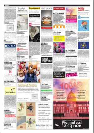 metro_st-20161104_000_00_00_038.pdf