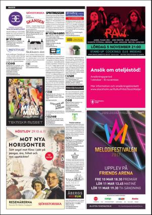 metro_st-20161104_000_00_00_039.pdf