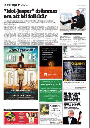 metro_st-20161104_000_00_00_040.pdf