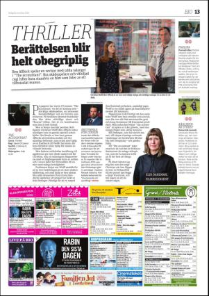 metro_st-20161104_000_00_00_041.pdf