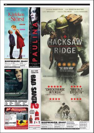 metro_st-20161104_000_00_00_042.pdf