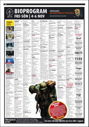 metro_st-20161104_000_00_00_043.pdf