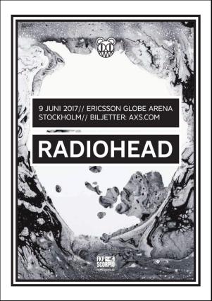 metro_st-20161104_000_00_00_044.pdf