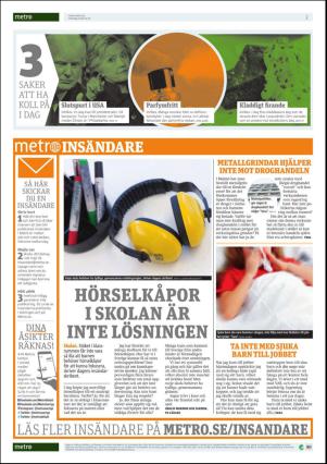 metro_st-20161107_000_00_00_002.pdf